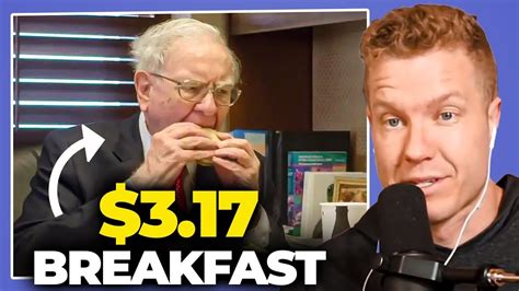 why are some rich people cheap